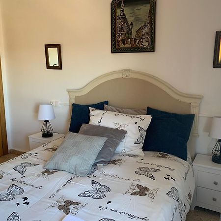 Sagunto Hotel Luaran gambar
