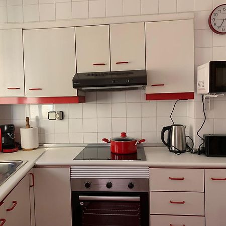 Sagunto Hotel Luaran gambar