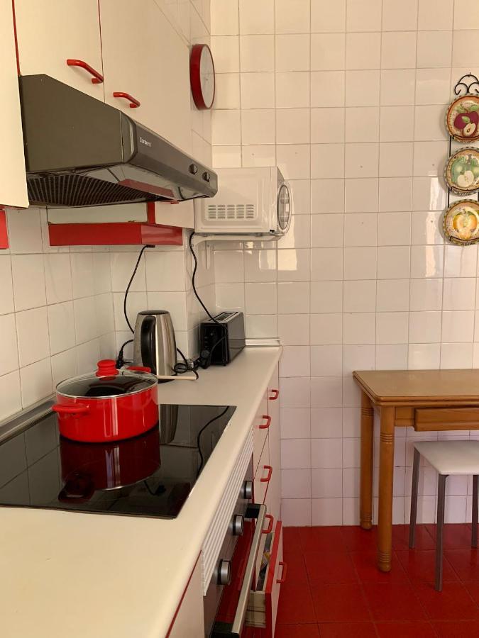 Sagunto Hotel Luaran gambar