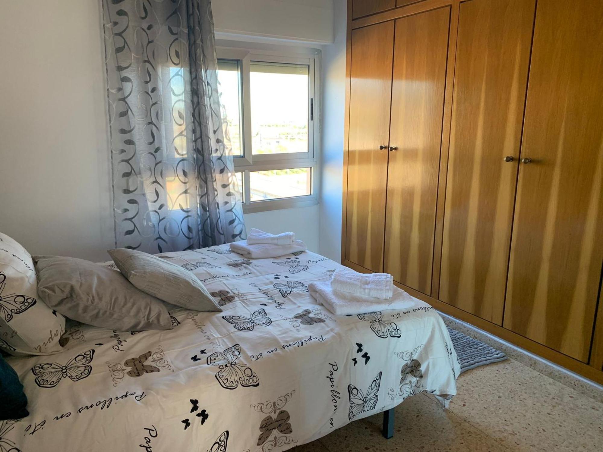 Sagunto Hotel Luaran gambar