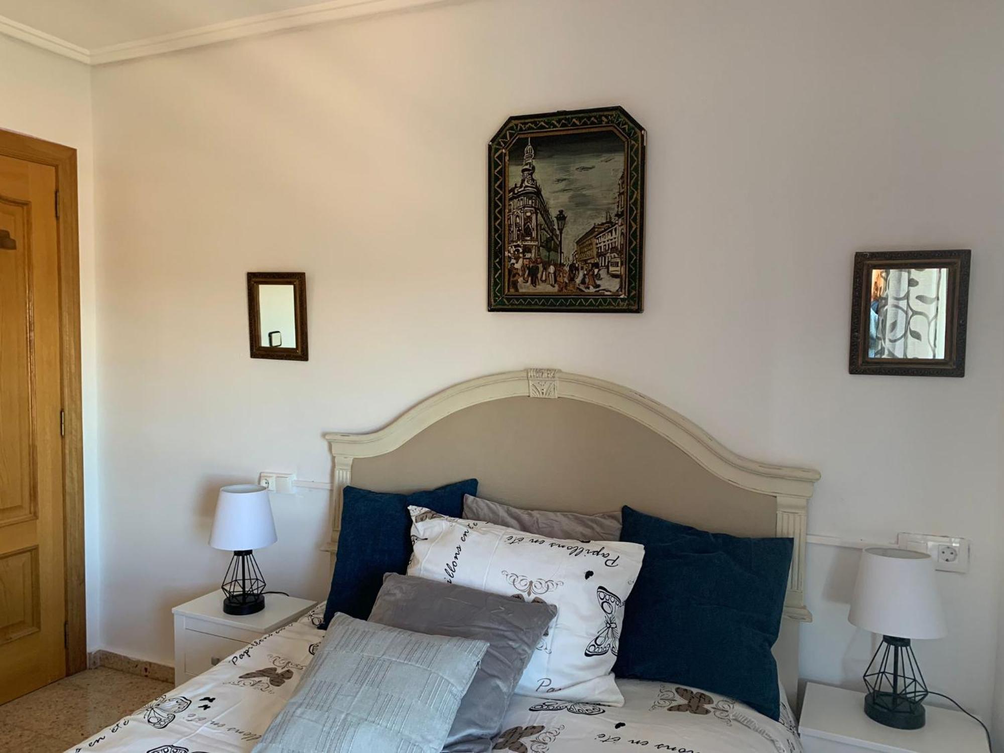 Sagunto Hotel Luaran gambar
