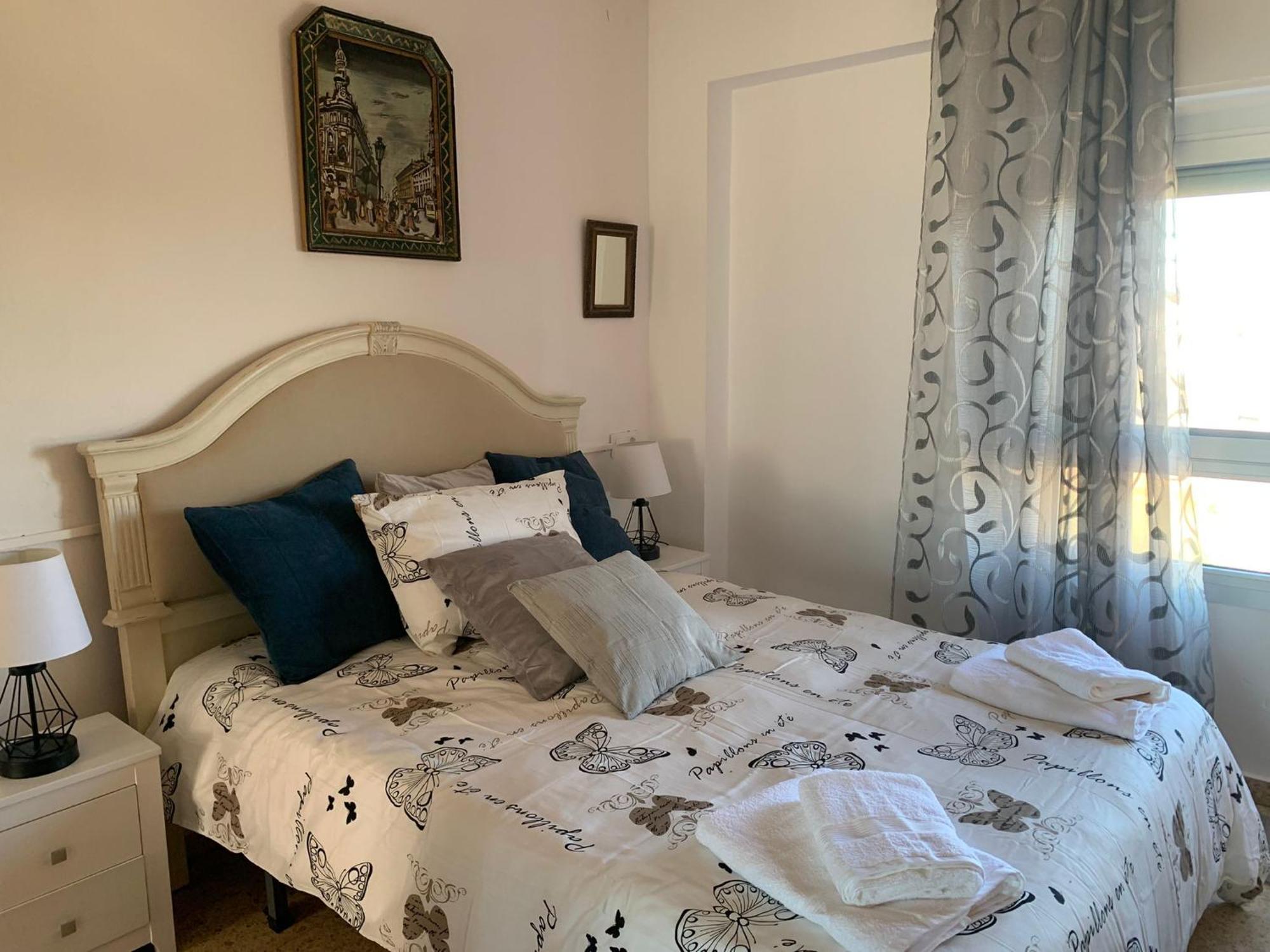Sagunto Hotel Luaran gambar