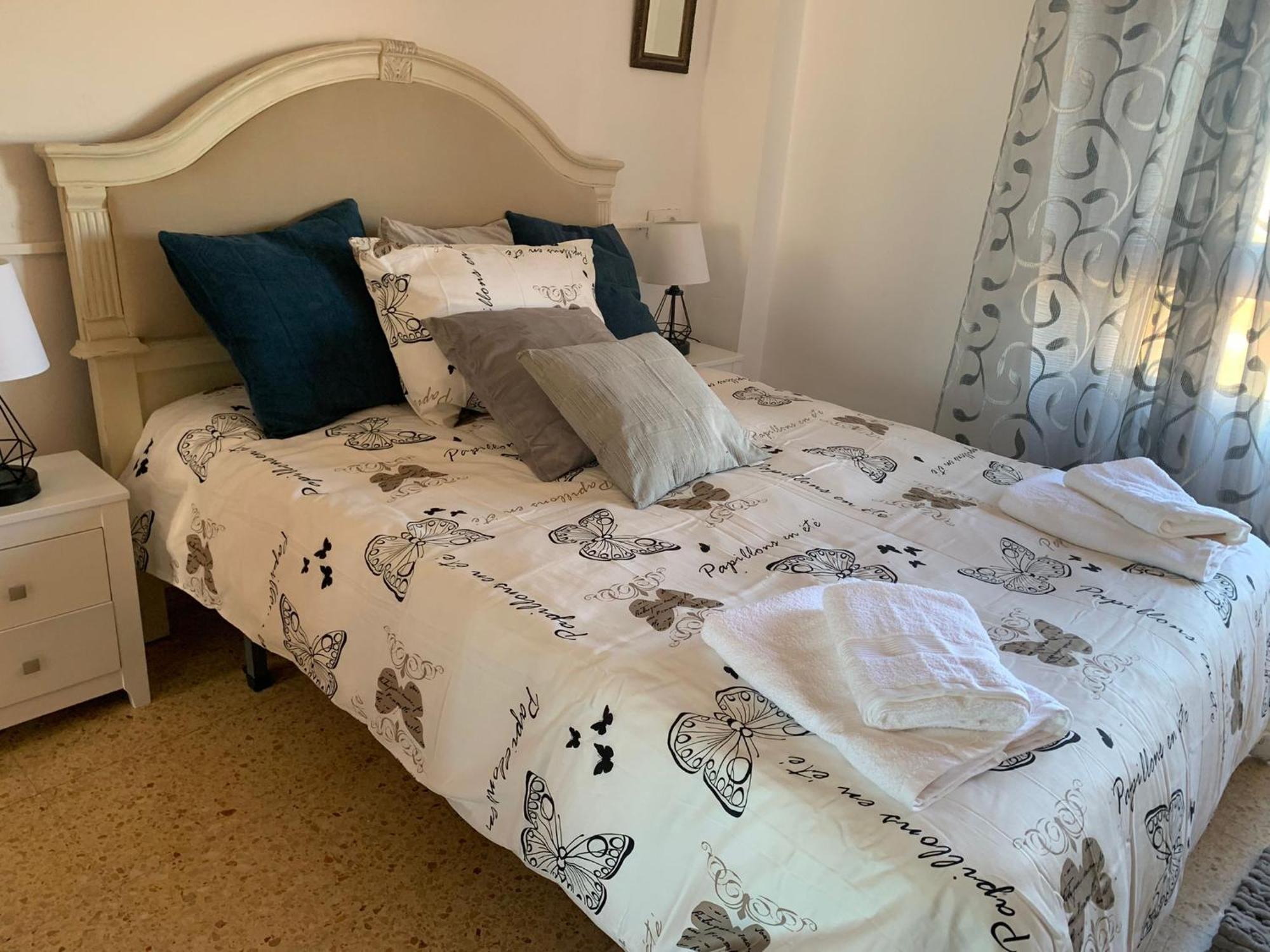 Sagunto Hotel Luaran gambar