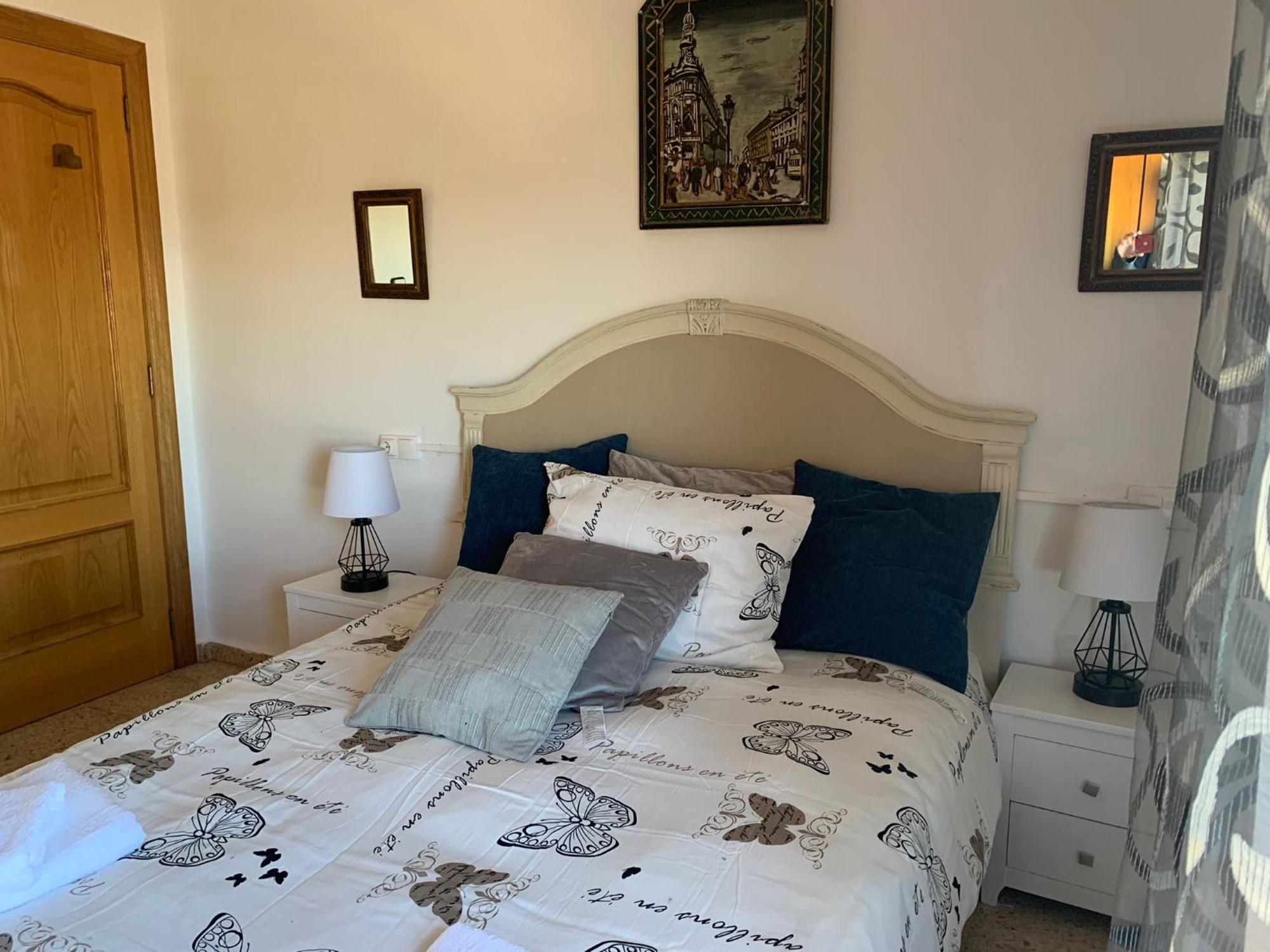 Sagunto Hotel Luaran gambar