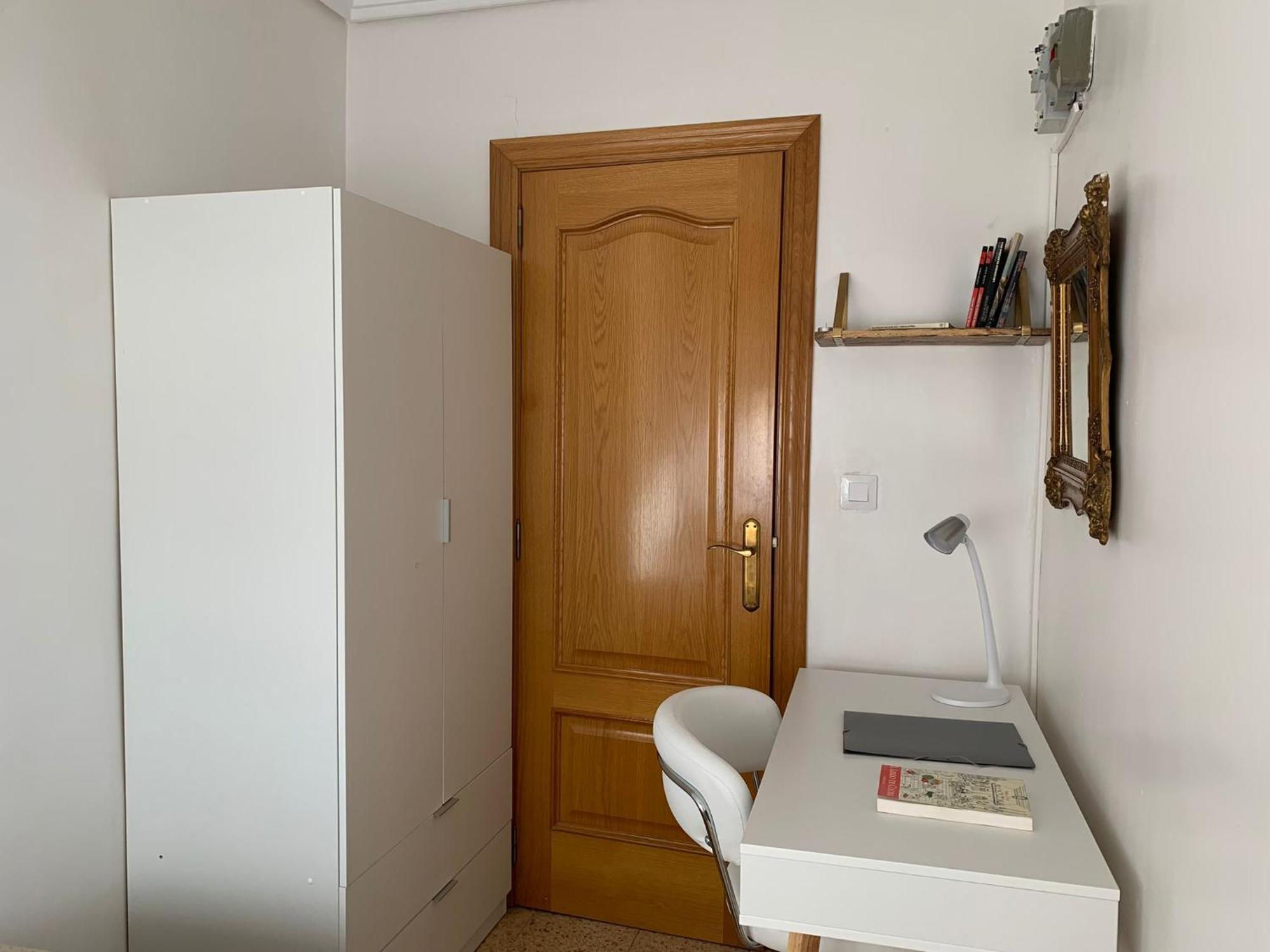 Sagunto Hotel Luaran gambar