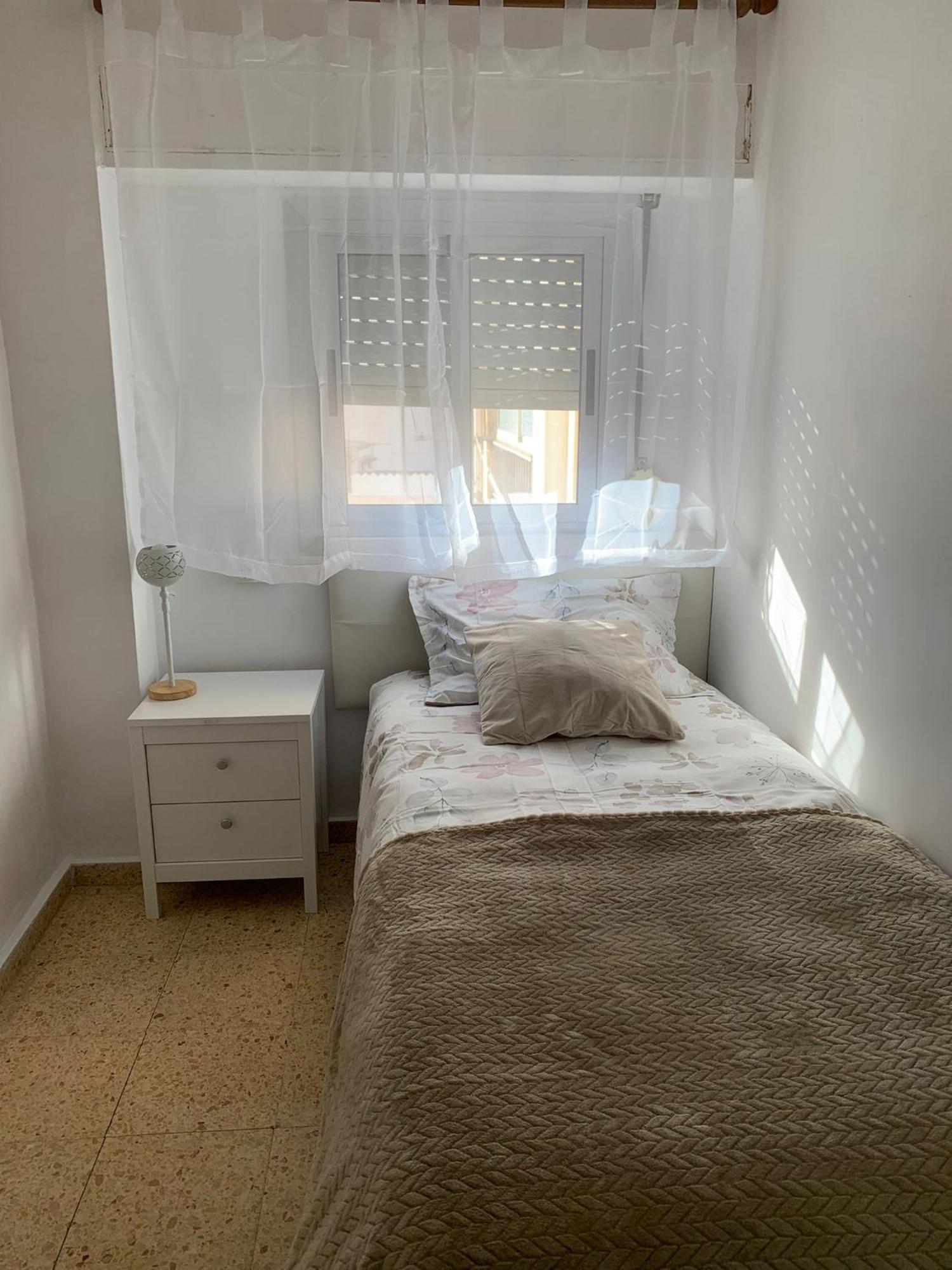 Sagunto Hotel Luaran gambar