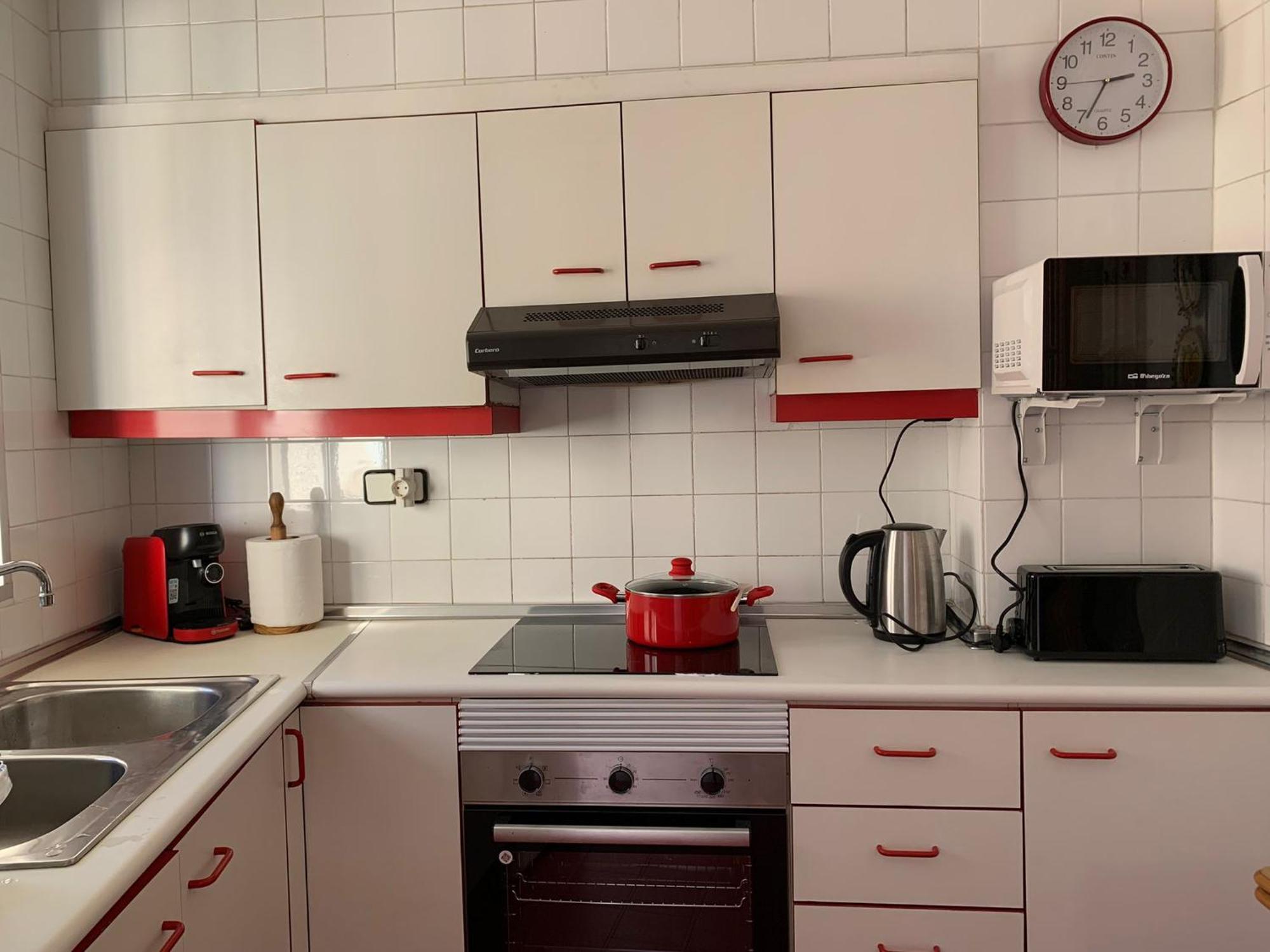 Sagunto Hotel Luaran gambar