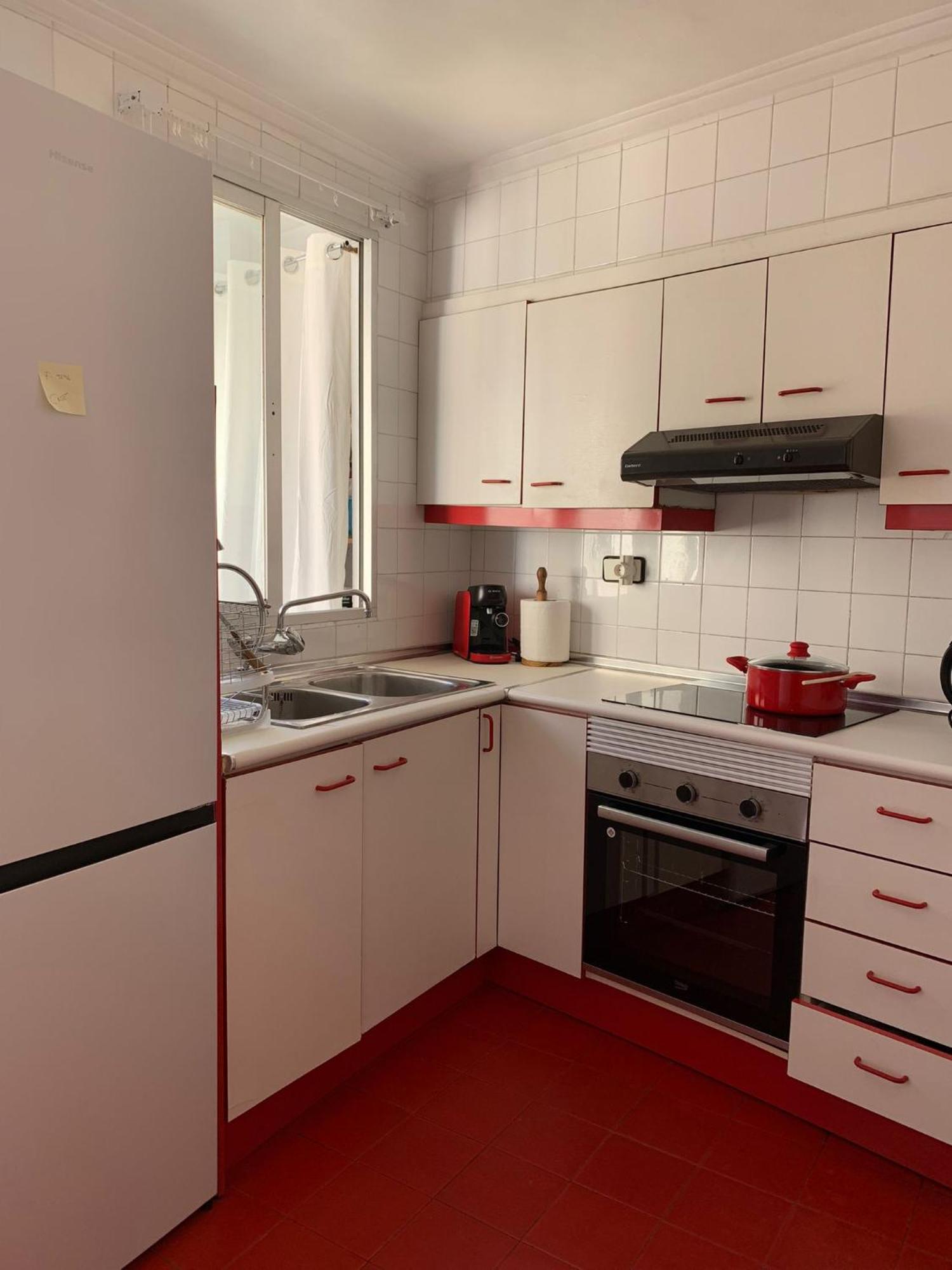 Sagunto Hotel Luaran gambar